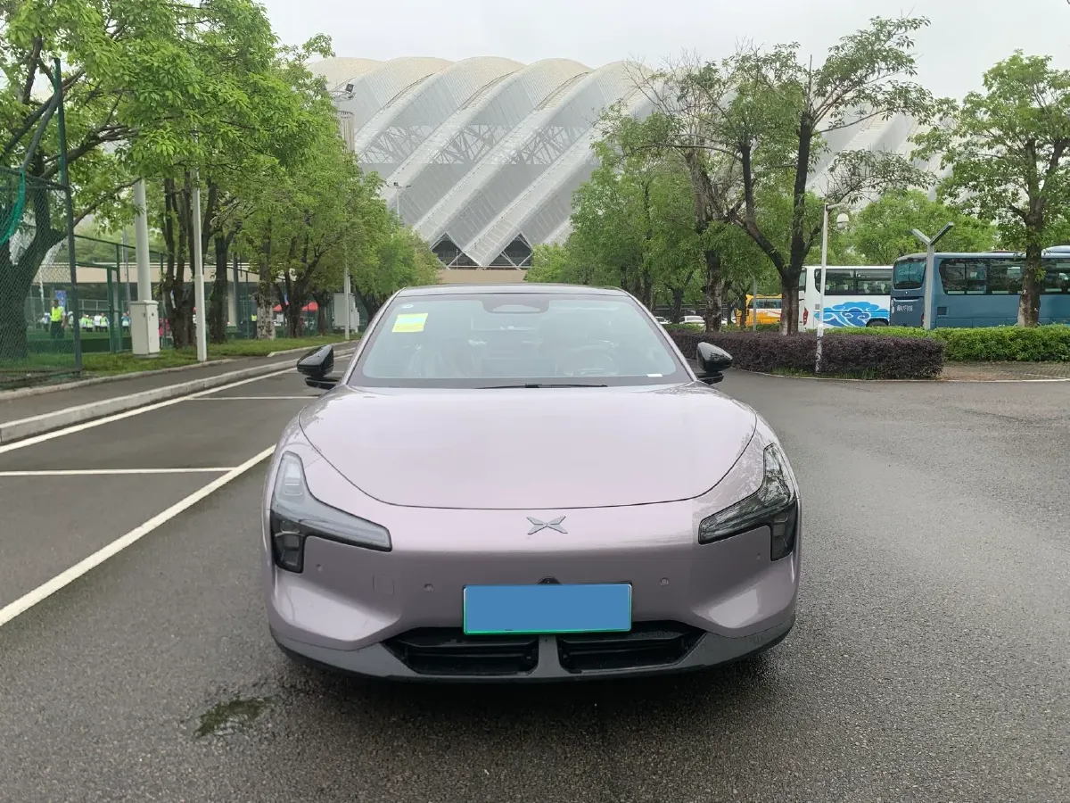 2025 Xpeng MONA M03 BEV,autocango,china used car exporter,china ev exporter,chinese used car exporter,chinese used ev exporter