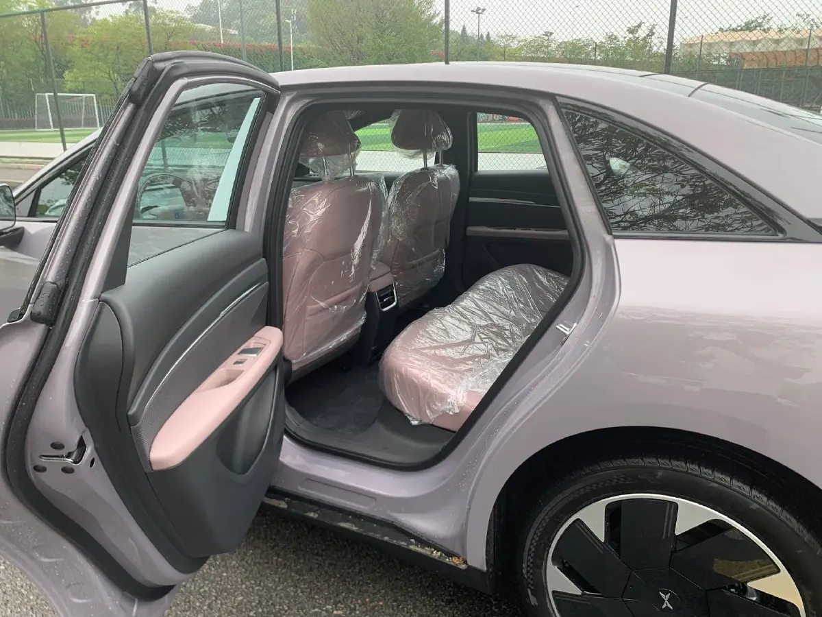 2025 Xpeng MONA M03 BEV,autocango,china used car exporter,china ev exporter,chinese used car exporter,chinese used ev exporter