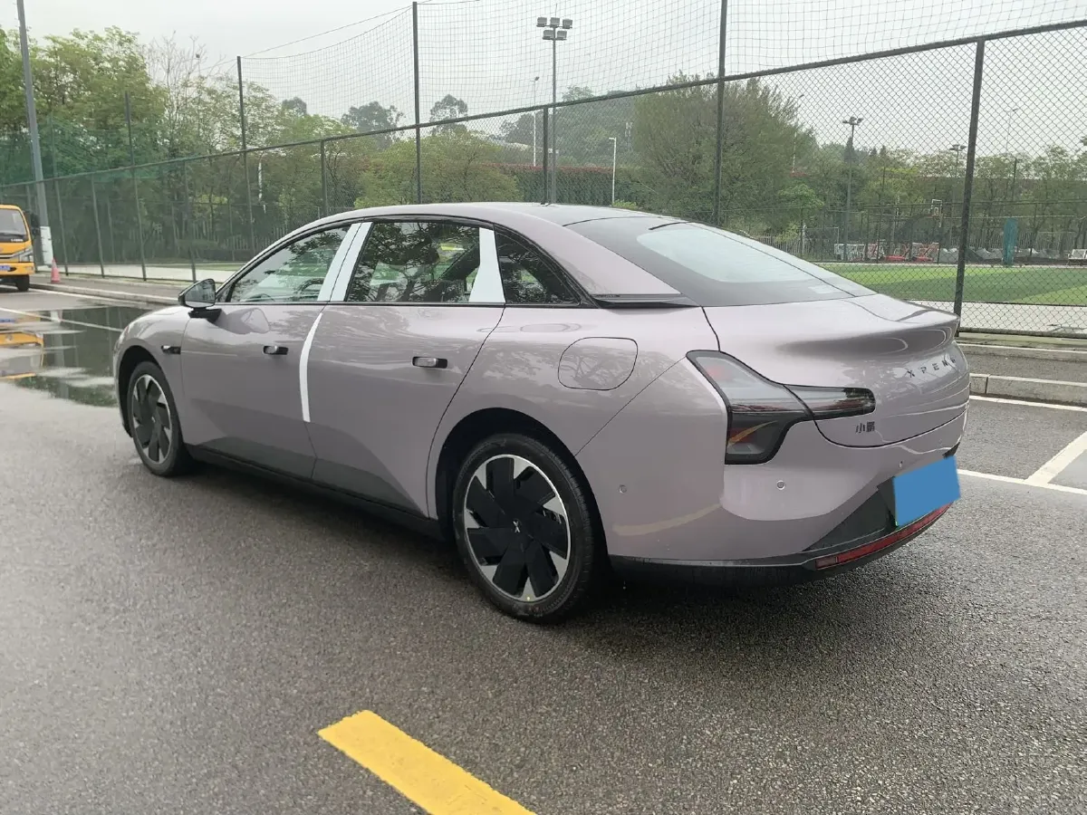 2025 Xpeng MONA M03 BEV,autocango,china used car exporter,china ev exporter,chinese used car exporter,chinese used ev exporter