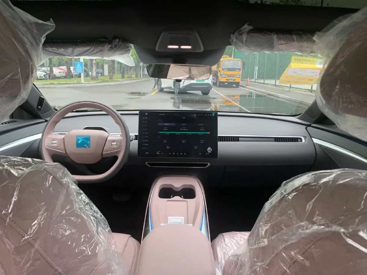 2025 Xpeng MONA M03 BEV,autocango,china used car exporter,china ev exporter,chinese used car exporter,chinese used ev exporter