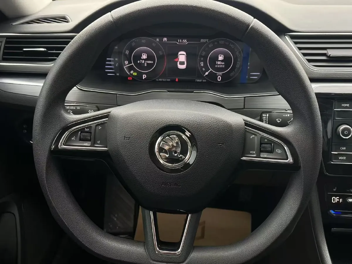 2019 Volkswagen Lamando 1.4T 150HP L4 7DCT,autocango,china used car exporter,china ev exporter,chinese used car exporter,chinese used ev exporter