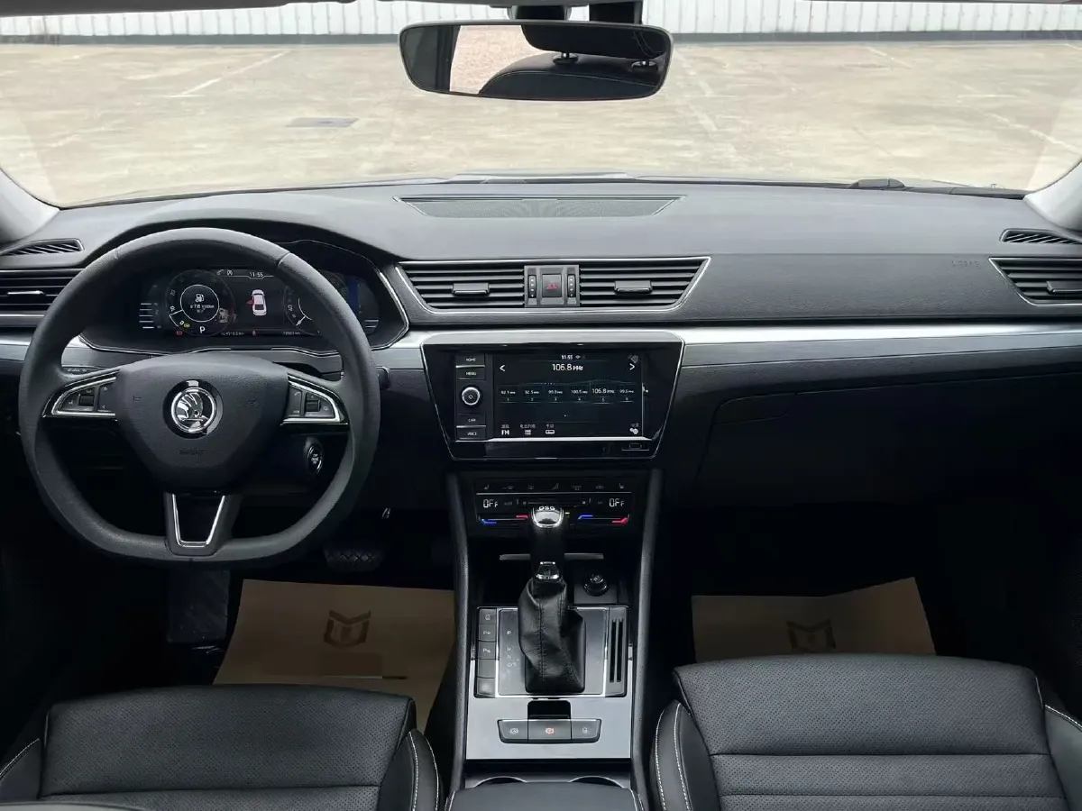 2019 Volkswagen Lamando 1.4T 150HP L4 7DCT,autocango,china used car exporter,china ev exporter,chinese used car exporter,chinese used ev exporter
