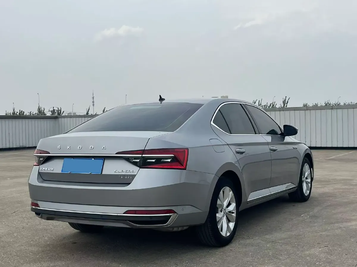 2019 Volkswagen Lamando 1.4T 150HP L4 7DCT,autocango,china used car exporter,china ev exporter,chinese used car exporter,chinese used ev exporter