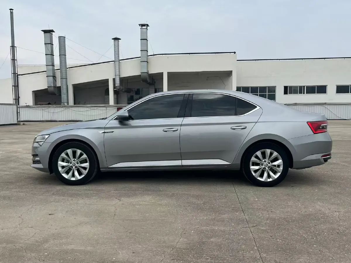 2019 Volkswagen Lamando 1.4T 150HP L4 7DCT,autocango,china used car exporter,china ev exporter,chinese used car exporter,chinese used ev exporter