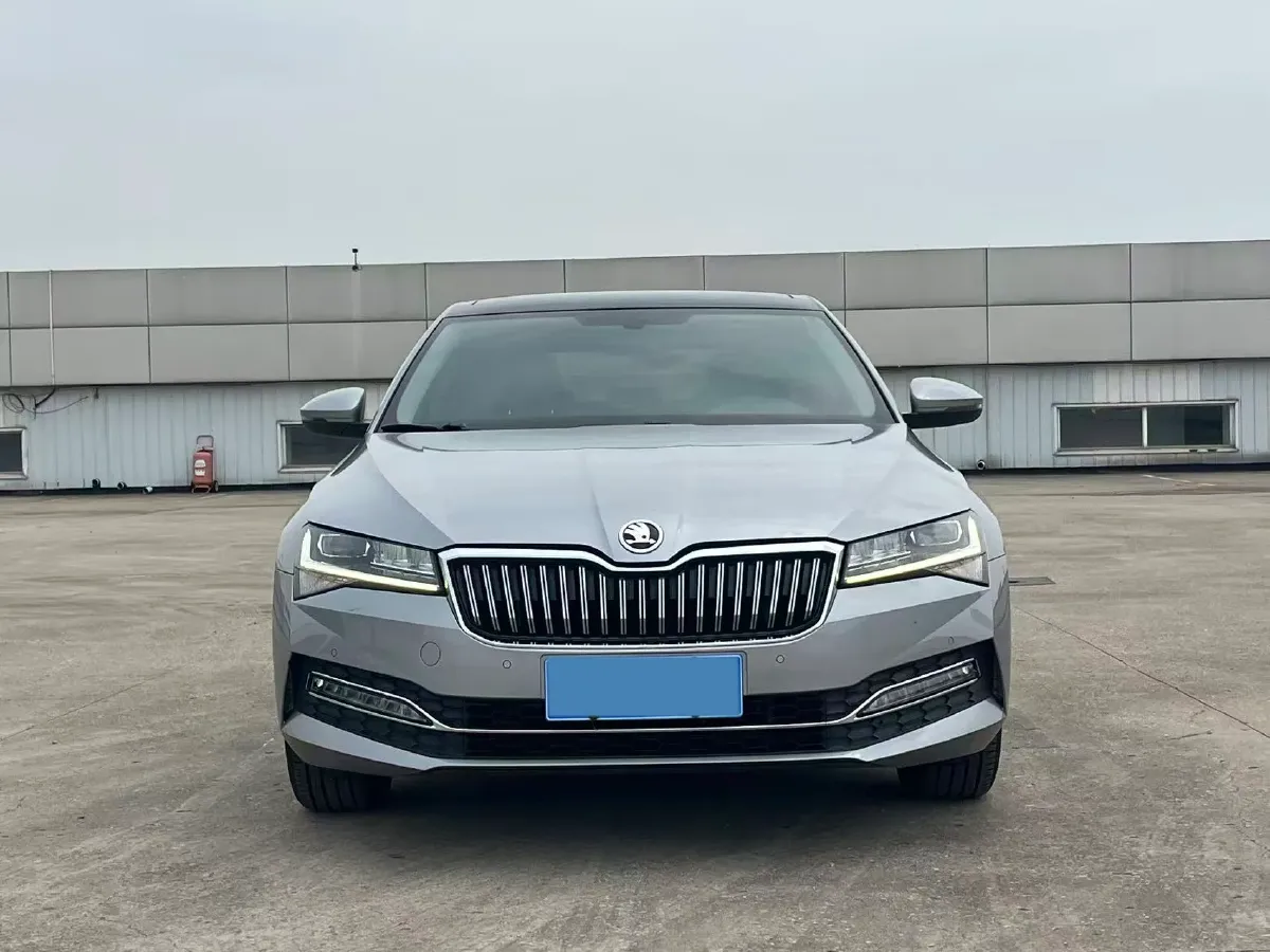 2019 Volkswagen Lamando 1.4T 150HP L4 7DCT,autocango,china used car exporter,china ev exporter,chinese used car exporter,chinese used ev exporter