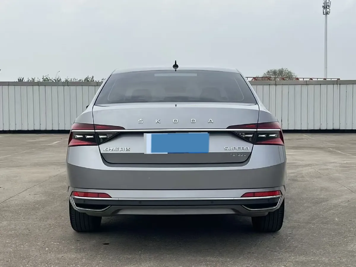 2019 Volkswagen Lamando 1.4T 150HP L4 7DCT,autocango,china used car exporter,china ev exporter,chinese used car exporter,chinese used ev exporter