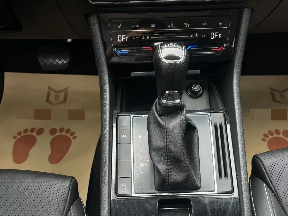 2019 Volkswagen Lamando 1.4T 150HP L4 7DCT,autocango,china used car exporter,china ev exporter,chinese used car exporter,chinese used ev exporter