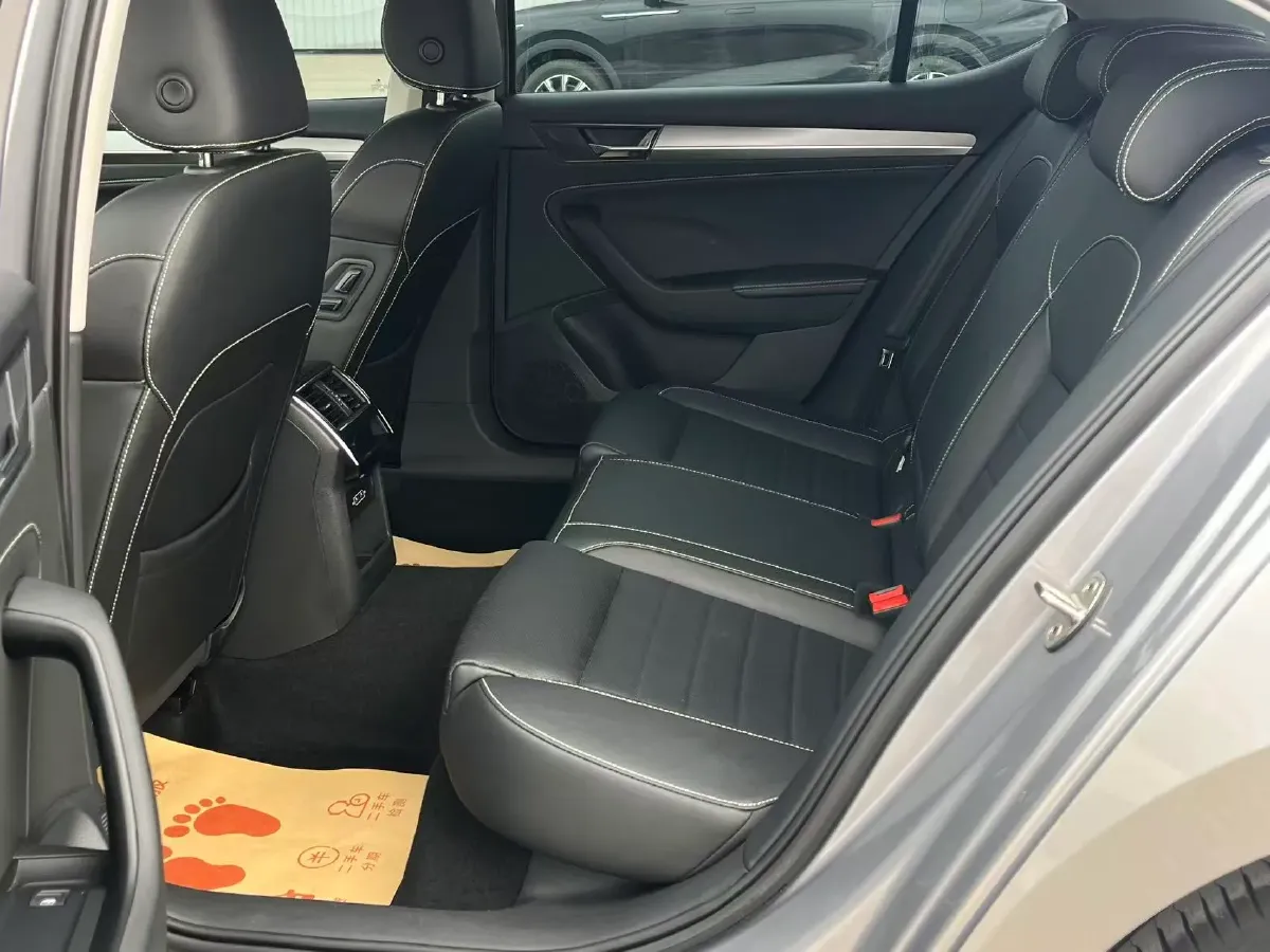 2019 Volkswagen Lamando 1.4T 150HP L4 7DCT,autocango,china used car exporter,china ev exporter,chinese used car exporter,chinese used ev exporter