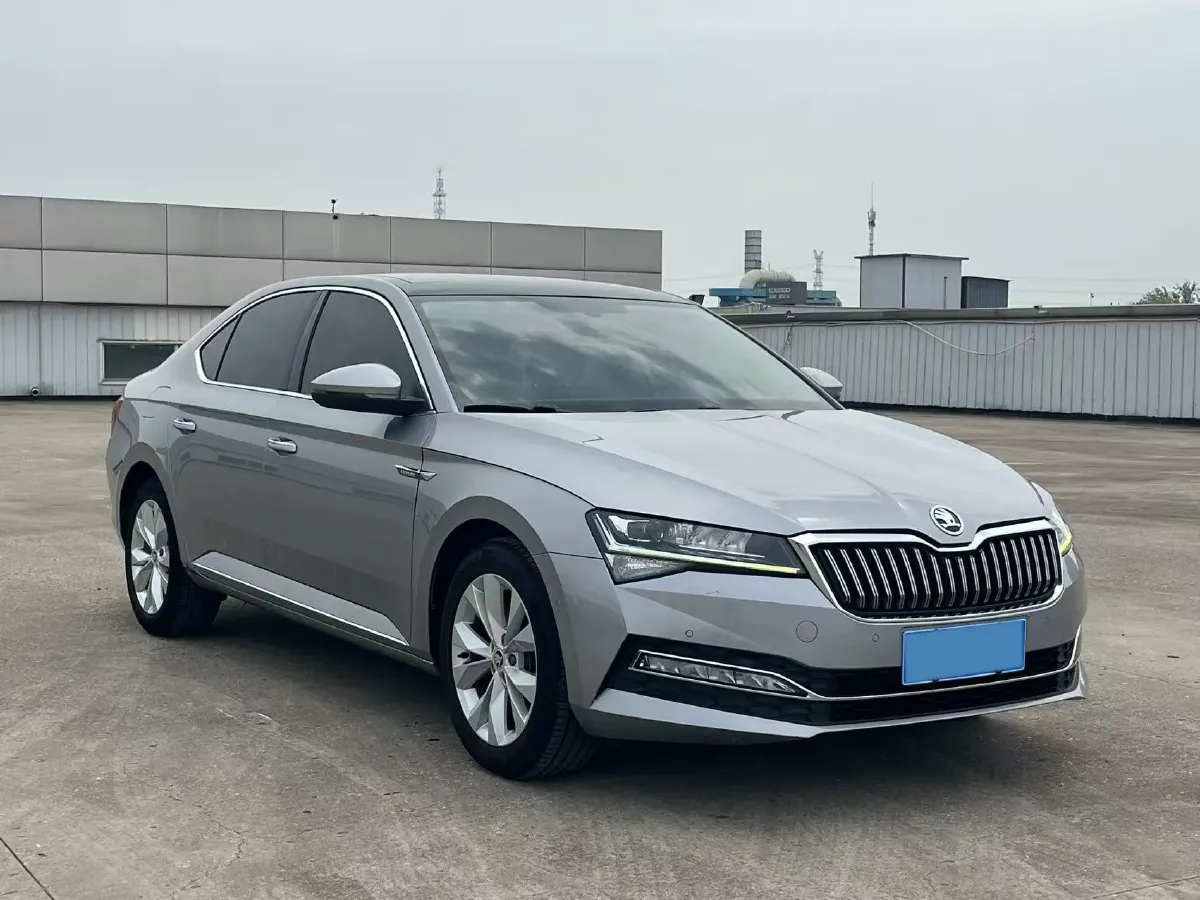 2019 Volkswagen Lamando 1.4T 150HP L4 7DCT,autocango,china used car exporter,china ev exporter,chinese used car exporter,chinese used ev exporter