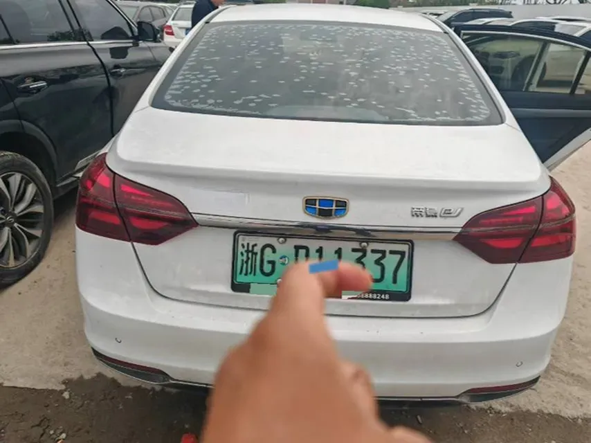 2019 Geometry A BEV 51.9KWH,autocango,china used car exporter,china ev exporter,chinese used car exporter,chinese used ev exporter