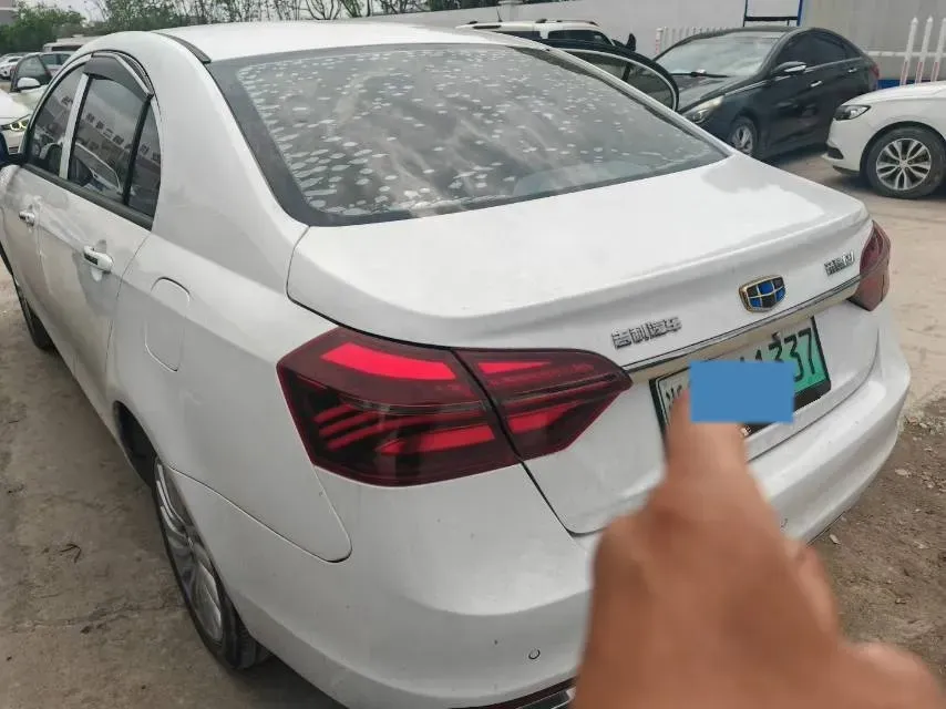 2019 Geometry A BEV 51.9KWH,autocango,china used car exporter,china ev exporter,chinese used car exporter,chinese used ev exporter