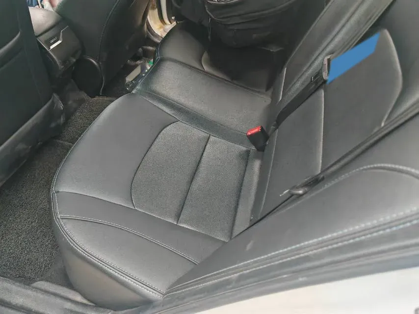 2019 Geometry A BEV 51.9KWH,autocango,china used car exporter,china ev exporter,chinese used car exporter,chinese used ev exporter