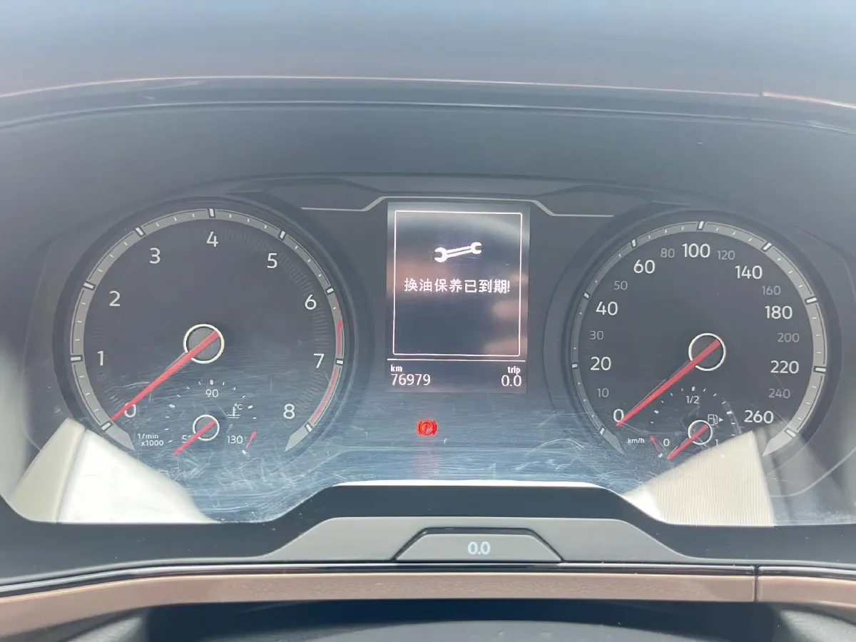 2019 MINI MINI 1.5T 102HP L3 7DCT,autocango,china used car exporter,china ev exporter,chinese used car exporter,chinese used ev exporter