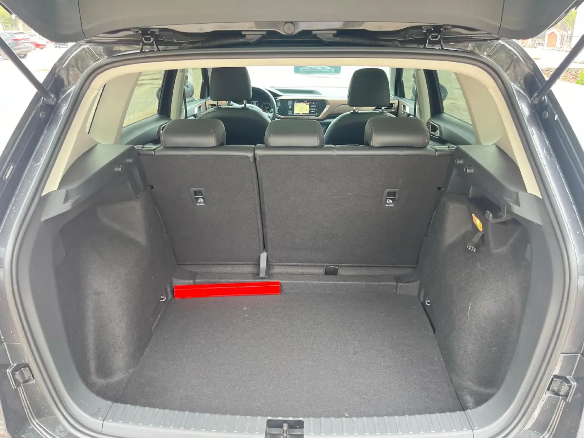 2019 MINI MINI 1.5T 102HP L3 7DCT,autocango,china used car exporter,china ev exporter,chinese used car exporter,chinese used ev exporter