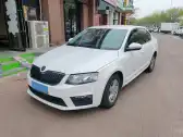 2017 SKODA OCTAVIA,autocango,china used car exporter,china ev exporter,chinese used car exporter,chinese used ev exporter