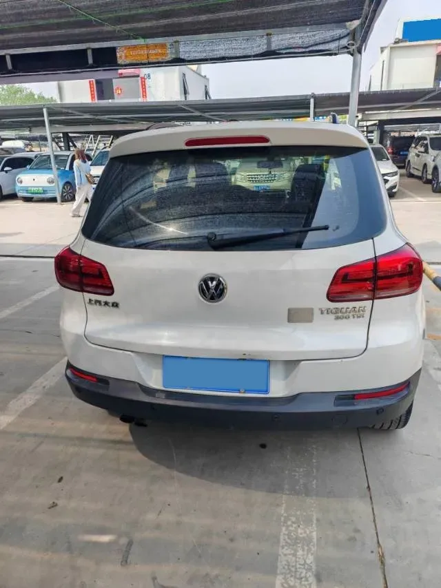 2017 Haval H9 2.0T 190HP L4 8AT,autocango,china used car exporter,china ev exporter,chinese used car exporter,chinese used ev exporter