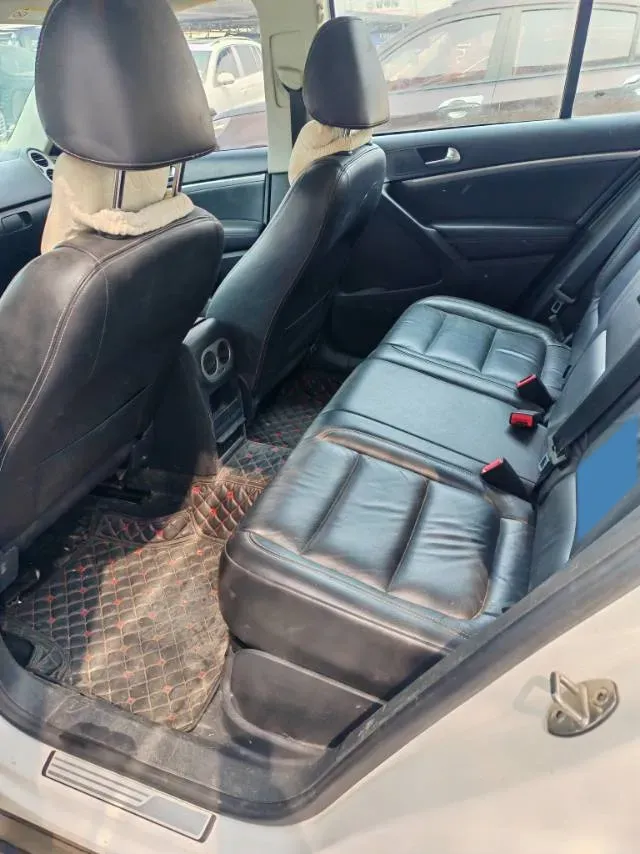 2017 Haval H9 2.0T 190HP L4 8AT,autocango,china used car exporter,china ev exporter,chinese used car exporter,chinese used ev exporter