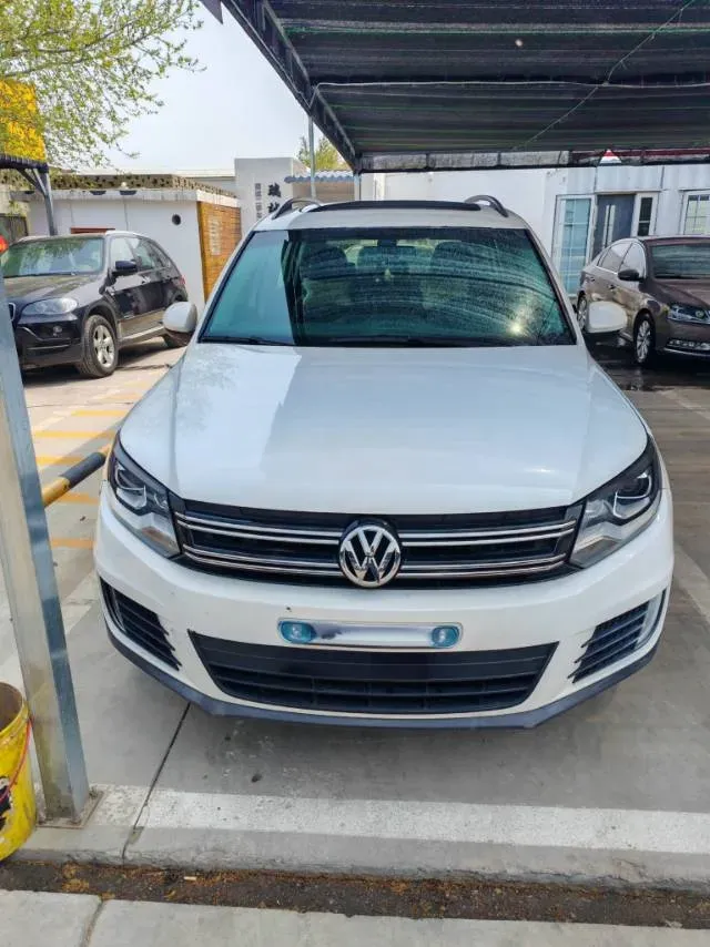 2017 Haval H9 2.0T 190HP L4 8AT,autocango,china used car exporter,china ev exporter,chinese used car exporter,chinese used ev exporter