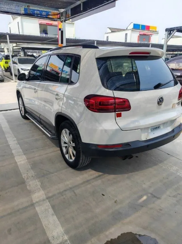 2017 Haval H9 2.0T 190HP L4 8AT,autocango,china used car exporter,china ev exporter,chinese used car exporter,chinese used ev exporter