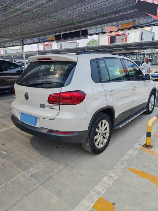 2017 Haval H9 2.0T 190HP L4 8AT,autocango,china used car exporter,china ev exporter,chinese used car exporter,chinese used ev exporter