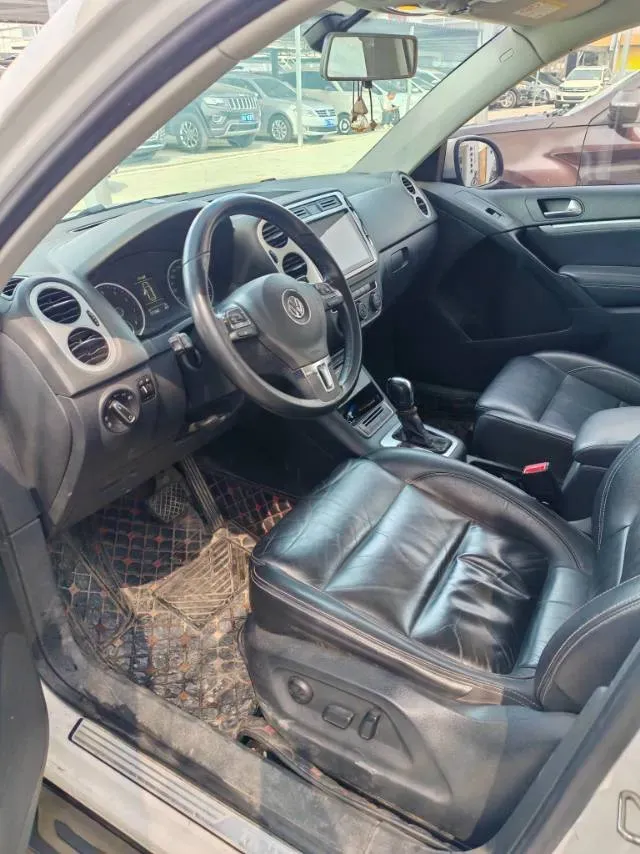 2017 Haval H9 2.0T 190HP L4 8AT,autocango,china used car exporter,china ev exporter,chinese used car exporter,chinese used ev exporter