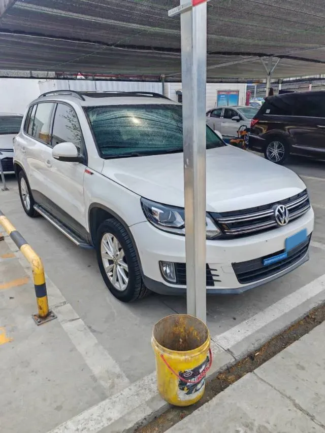 2017 Haval H9 2.0T 190HP L4 8AT,autocango,china used car exporter,china ev exporter,chinese used car exporter,chinese used ev exporter