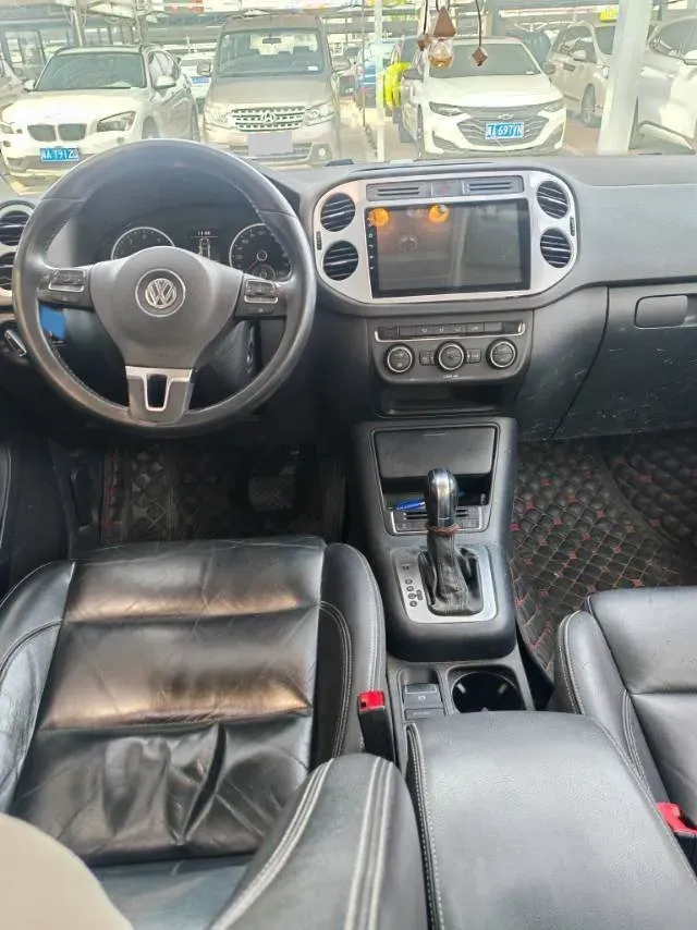 2017 Haval H9 2.0T 190HP L4 8AT,autocango,china used car exporter,china ev exporter,chinese used car exporter,chinese used ev exporter