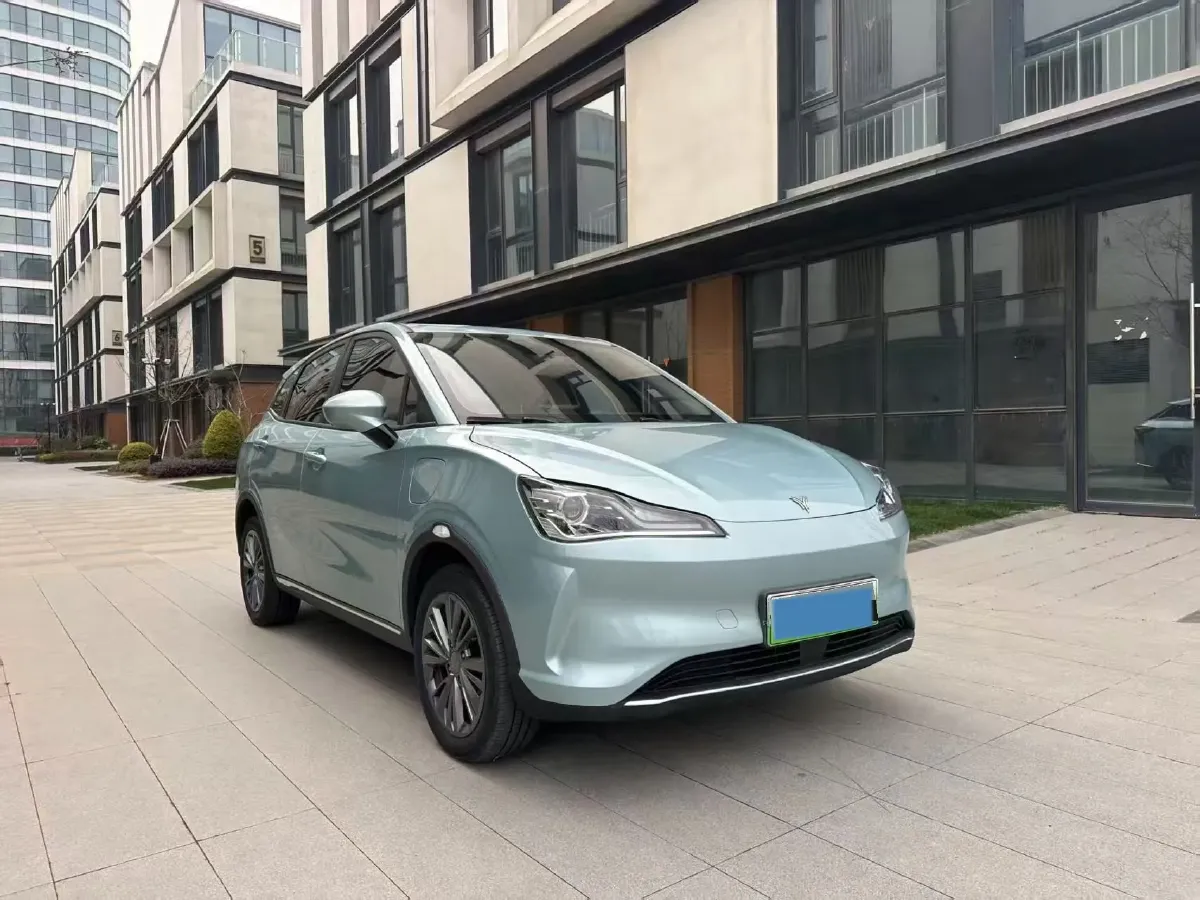 2020 Neta N01 BEV,autocango,china used car exporter,china ev exporter,chinese used car exporter,chinese used ev exporter