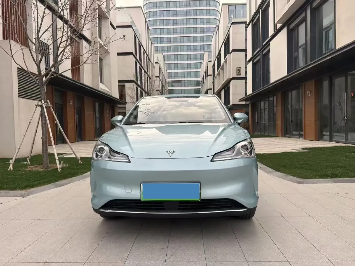 2020 Neta N01 BEV,autocango,china used car exporter,china ev exporter,chinese used car exporter,chinese used ev exporter