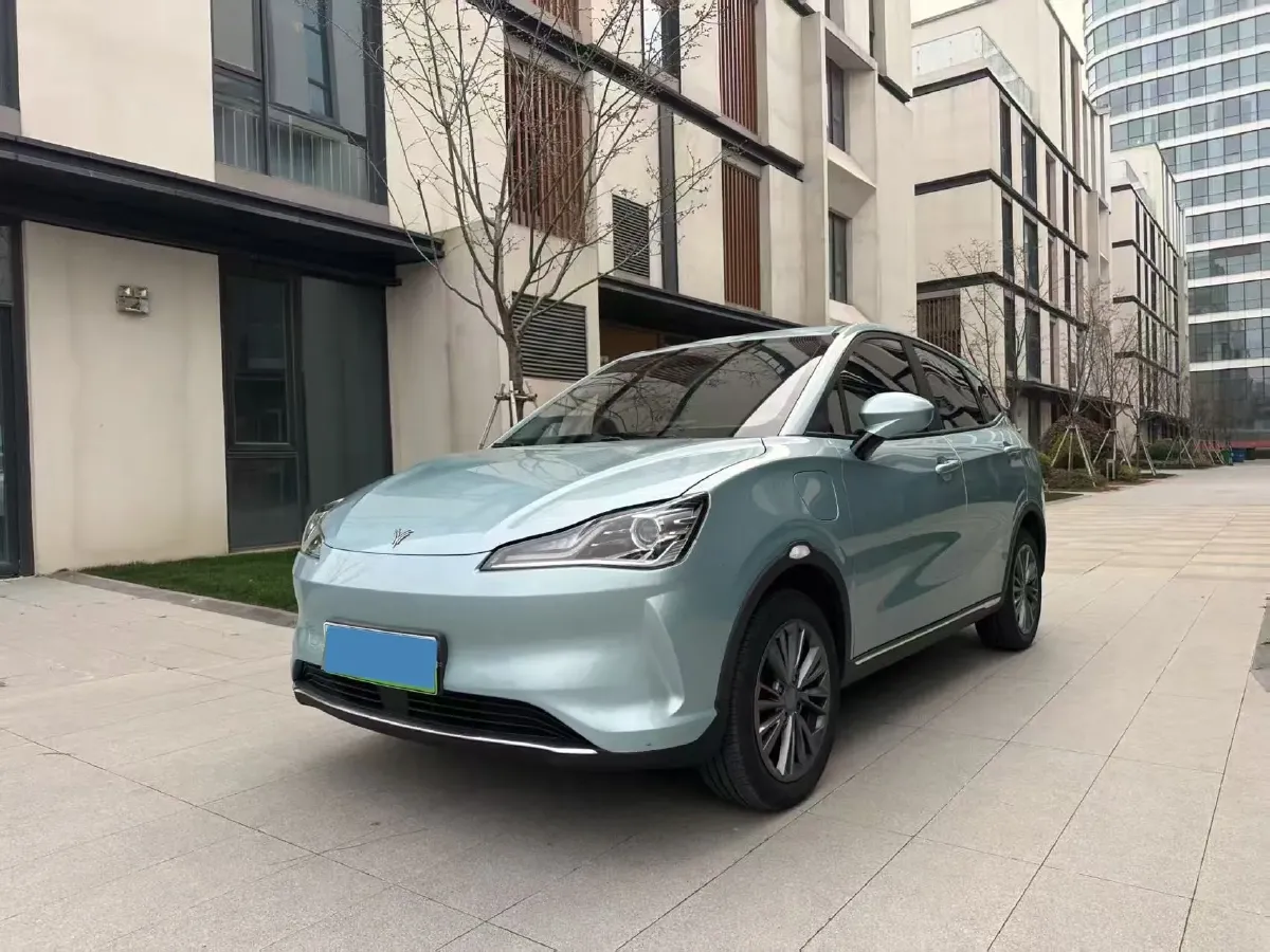 2020 Neta N01 BEV,autocango,china used car exporter,china ev exporter,chinese used car exporter,chinese used ev exporter