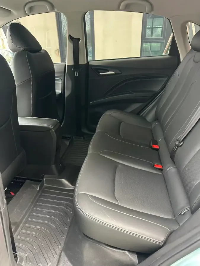 2020 Neta N01 BEV,autocango,china used car exporter,china ev exporter,chinese used car exporter,chinese used ev exporter