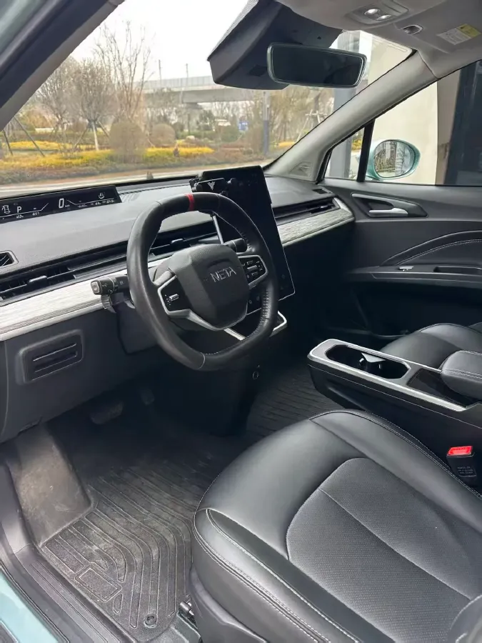 2020 Neta N01 BEV,autocango,china used car exporter,china ev exporter,chinese used car exporter,chinese used ev exporter