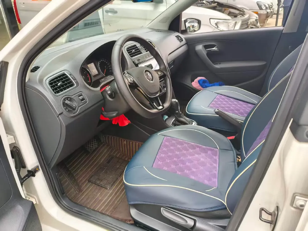 2018 Chery Tiggo 7 1.5T 156HP L4 6DCT,autocango,china used car exporter,china ev exporter,chinese used car exporter,chinese used ev exporter