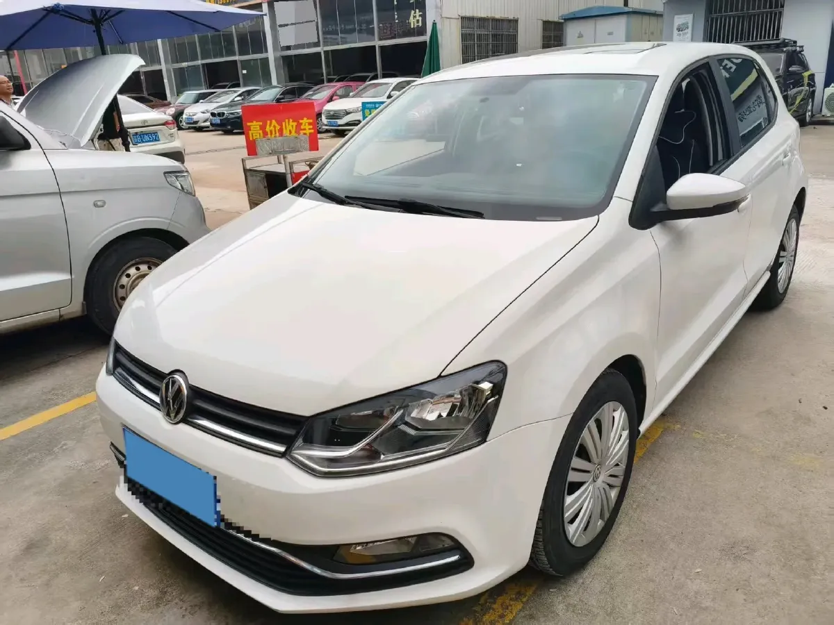 2018 Chery Tiggo 7 1.5T 156HP L4 6DCT,autocango,china used car exporter,china ev exporter,chinese used car exporter,chinese used ev exporter