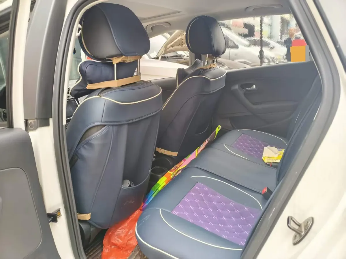 2018 Chery Tiggo 7 1.5T 156HP L4 6DCT,autocango,china used car exporter,china ev exporter,chinese used car exporter,chinese used ev exporter