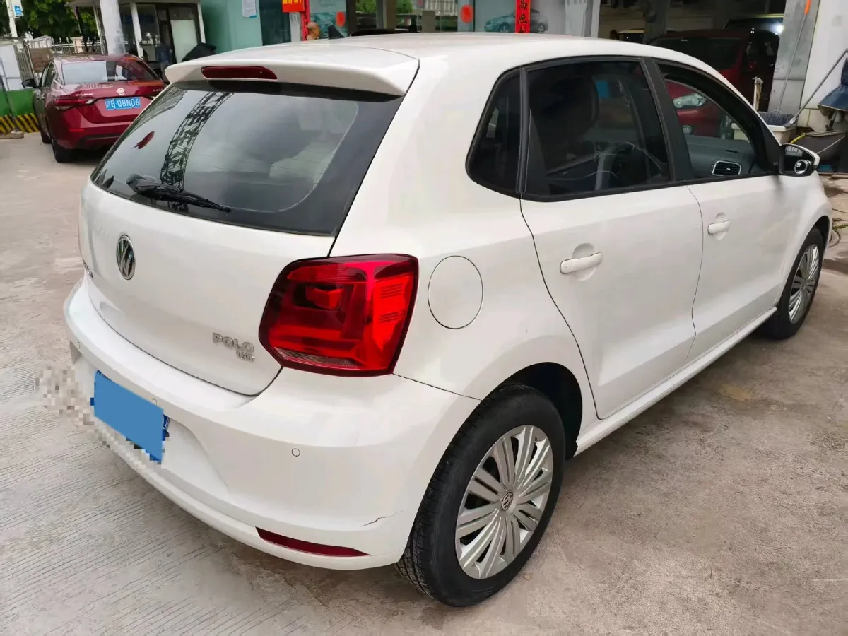 2018 Chery Tiggo 7 1.5T 156HP L4 6DCT,autocango,china used car exporter,china ev exporter,chinese used car exporter,chinese used ev exporter