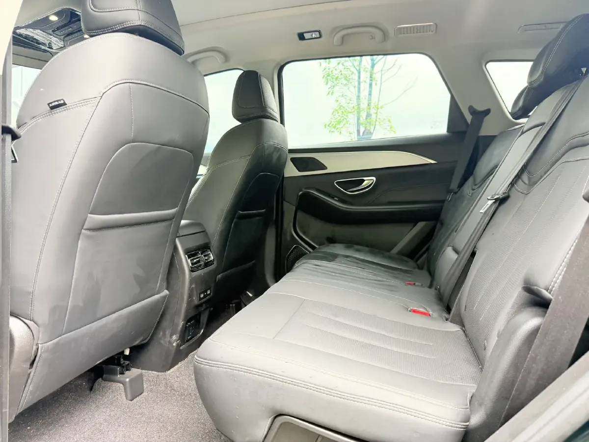 2021 Jetour X70 Plus 1.6T 197HP L4 7DCT,autocango,china used car exporter,china ev exporter,chinese used car exporter,chinese used ev exporter