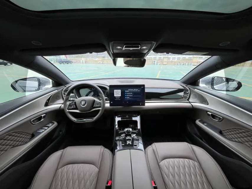 2023 BYD Han 1.5T 139HP L4 E-CVT PHEV 30.772KWH,autocango,china used car exporter,china ev exporter,chinese used car exporter,chinese used ev exporter