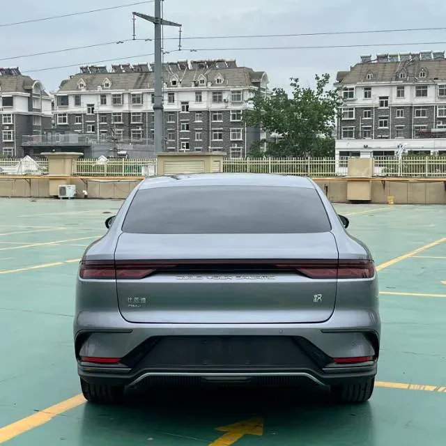 2023 BYD Han 1.5T 139HP L4 E-CVT PHEV 30.772KWH,autocango,china used car exporter,china ev exporter,chinese used car exporter,chinese used ev exporter