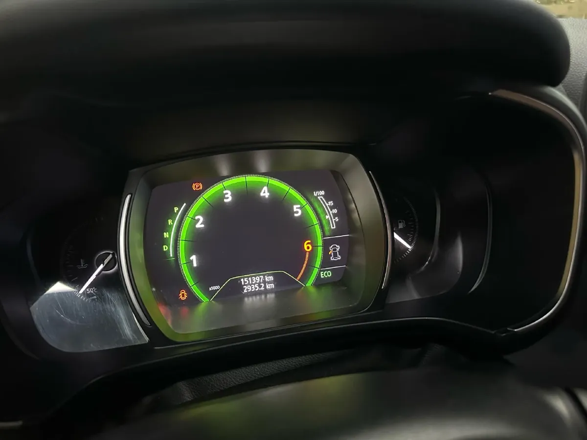 2018 Renault Koleos 2.0L 150HP L4 CVT,autocango,china used car exporter,china ev exporter,chinese used car exporter,chinese used ev exporter