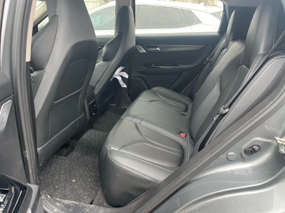 2020 Xpeng G3 BEV 66.5KWH,autocango,china used car exporter,china ev exporter,chinese used car exporter,chinese used ev exporter