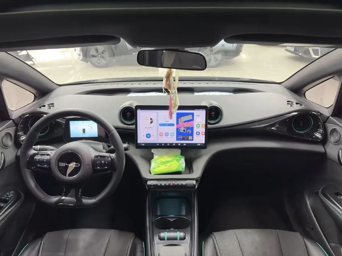 2024 BYD Dolphin BEV 44.928KWH,autocango,china used car exporter,china ev exporter,chinese used car exporter,chinese used ev exporter