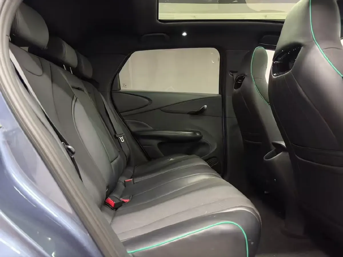 2024 BYD Dolphin BEV 44.928KWH,autocango,china used car exporter,china ev exporter,chinese used car exporter,chinese used ev exporter