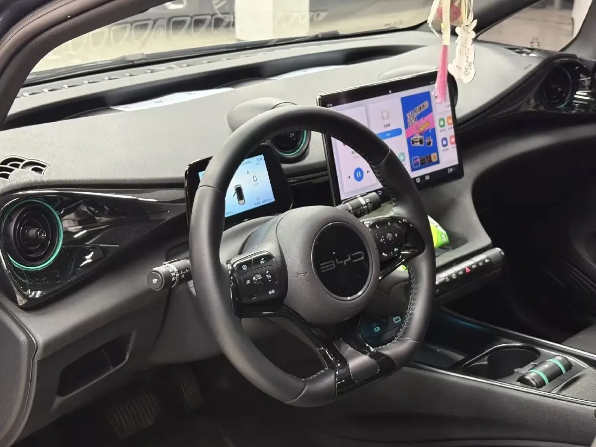 2024 BYD Dolphin BEV 44.928KWH,autocango,china used car exporter,china ev exporter,chinese used car exporter,chinese used ev exporter