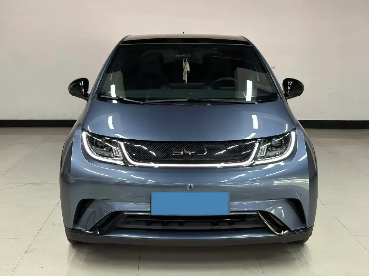 2024 BYD Dolphin BEV 44.928KWH,autocango,china used car exporter,china ev exporter,chinese used car exporter,chinese used ev exporter