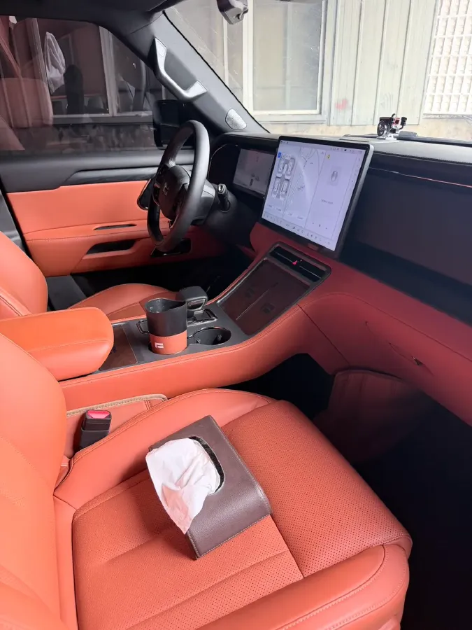 2023 ROXROX 01 1.5T 152HP L4 REEV 56.01KWH,autocango,china used car exporter,china ev exporter,chinese used car exporter,chinese used ev exporter