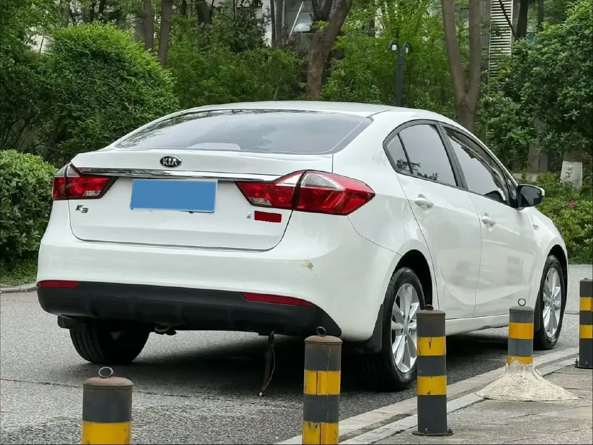 2010 Toyota Land Cruiser Prado 4.0L 275HP V6 5AT,autocango,china used car exporter,china ev exporter,chinese used car exporter,chinese used ev exporter