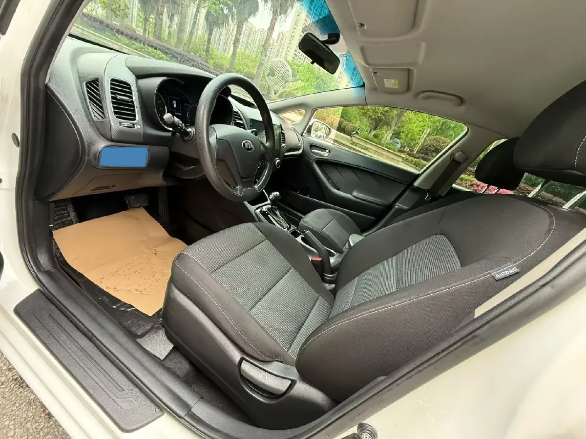 2010 Toyota Land Cruiser Prado 4.0L 275HP V6 5AT,autocango,china used car exporter,china ev exporter,chinese used car exporter,chinese used ev exporter