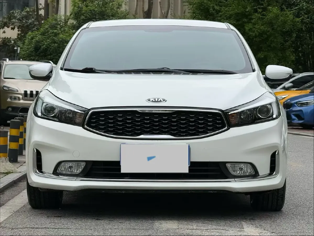 2010 Toyota Land Cruiser Prado 4.0L 275HP V6 5AT,autocango,china used car exporter,china ev exporter,chinese used car exporter,chinese used ev exporter