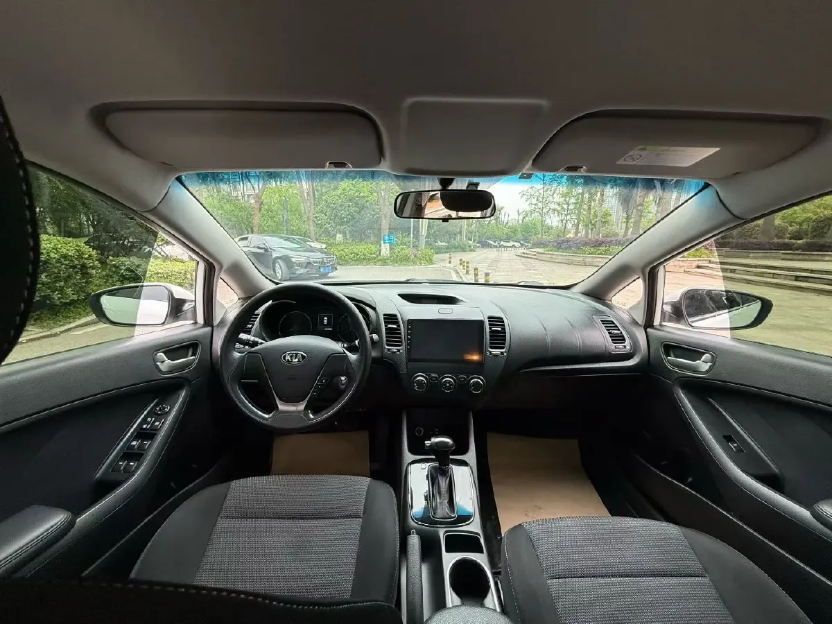 2010 Toyota Land Cruiser Prado 4.0L 275HP V6 5AT,autocango,china used car exporter,china ev exporter,chinese used car exporter,chinese used ev exporter